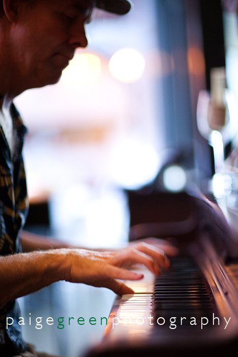 paigegreen-TH72310-010