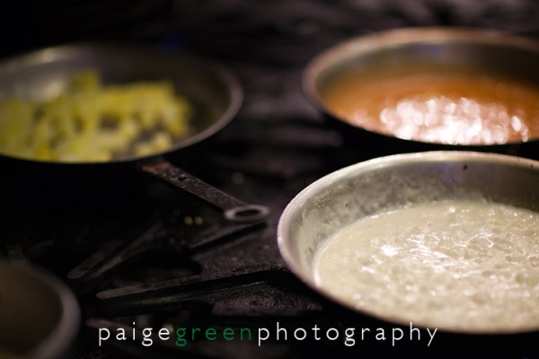 paigegreen-TH72310-091