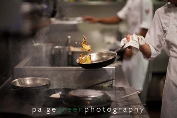 paigegreen-TH72310-098