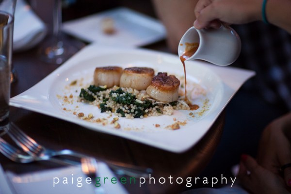 paigegreen-TH72310-296