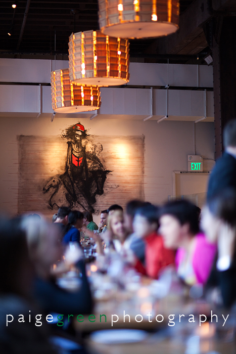 paigegreen-TH72310-376