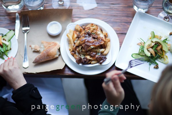 paigegreen-TH72310-393