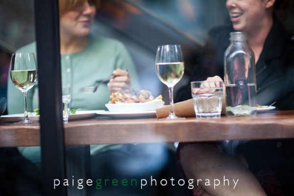 paigegreen-TH72310-397