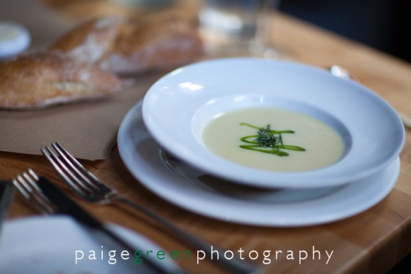 paigegreen-TH72310-419