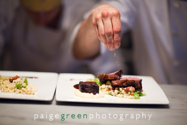 paigegreen-TH72310-582