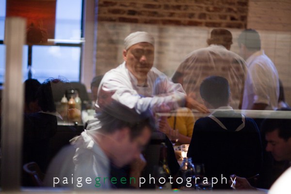 paigegreen-TH72310-645