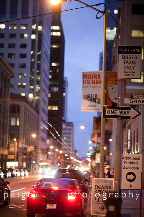 paigegreen-TH72310-663