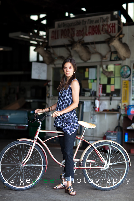 paigegreen-SH81610-0200