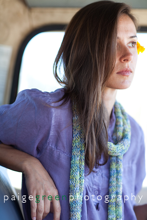 paigegreen-SH81610-0357