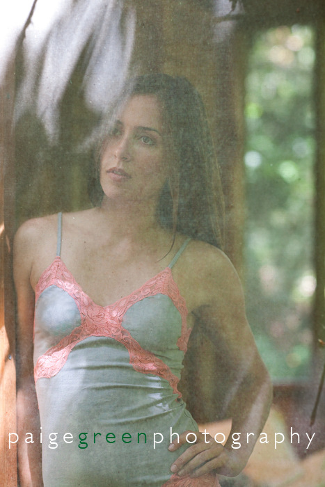 paigegreen-SH81610-0512