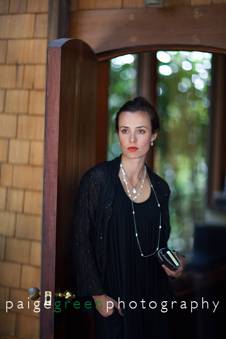 paigegreen-SH81610-0546