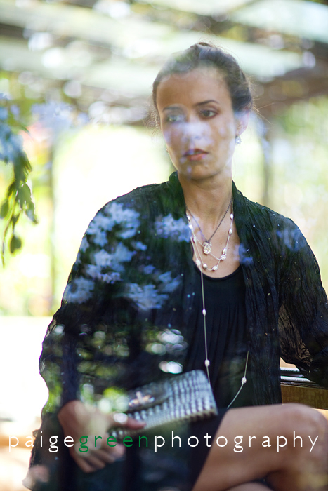 paigegreen-SH81610-0574