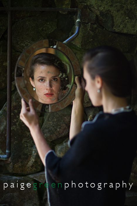 paigegreen-SH81610-0613