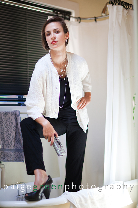 paigegreen-SH81610-0630