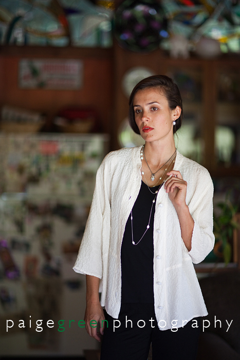 paigegreen-SH81610-0645