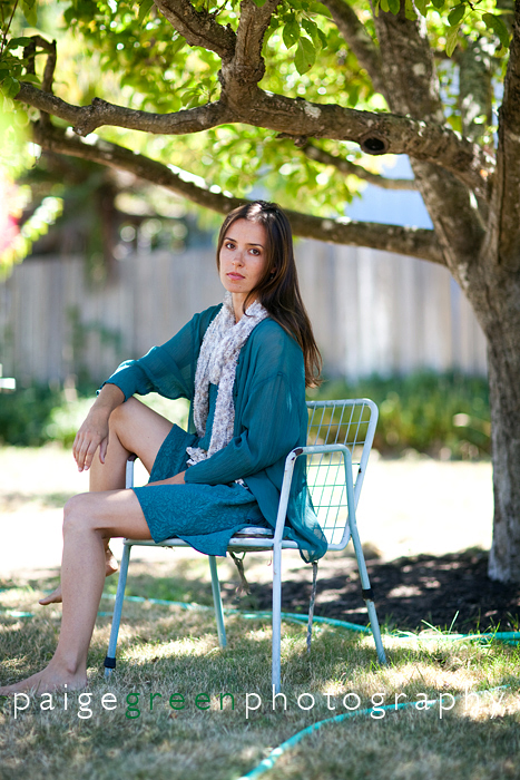 paigegreen-SH81610-0667