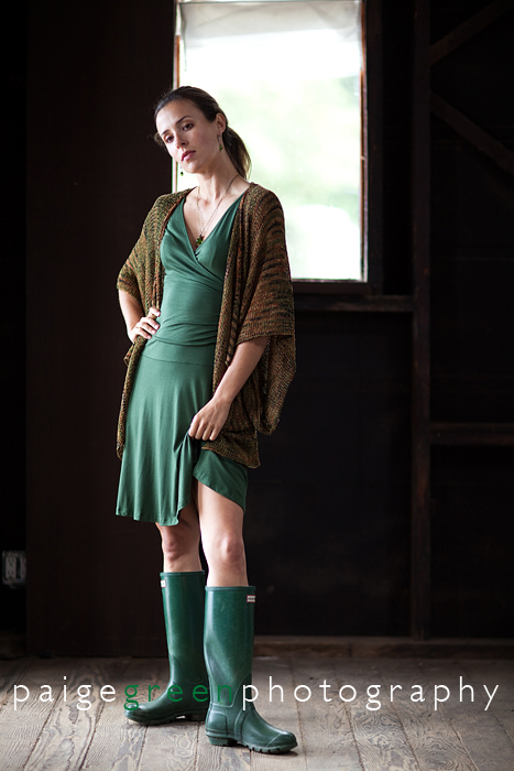 paigegreen-SH81610-1040