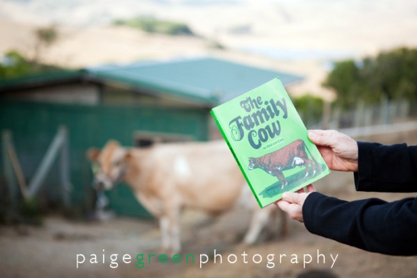 paigegreen-cowshare92110-011