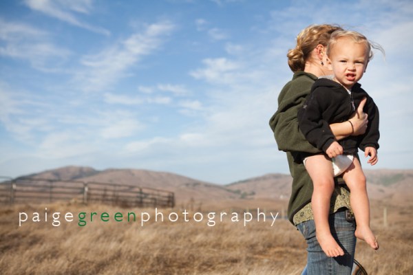 paigegreen-cowshare92110-053