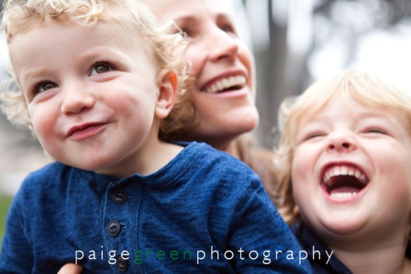 paigegreen-JoAnn12910-157