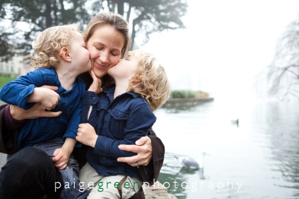 paigegreen-JoAnn12910-168