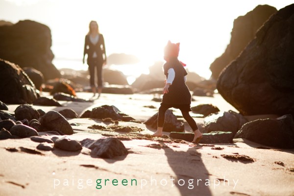 pgreen-LeslieSantos2311-037