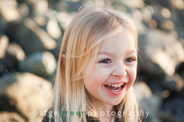 pgreen-LeslieSantos2311-051