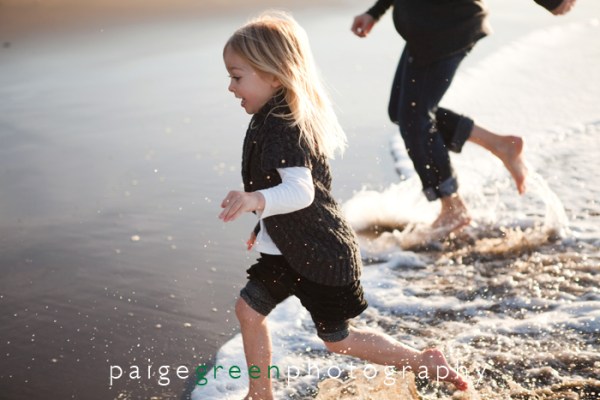 pgreen-LeslieSantos2311-060