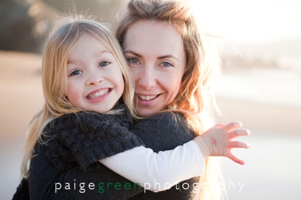 pgreen-LeslieSantos2311-071