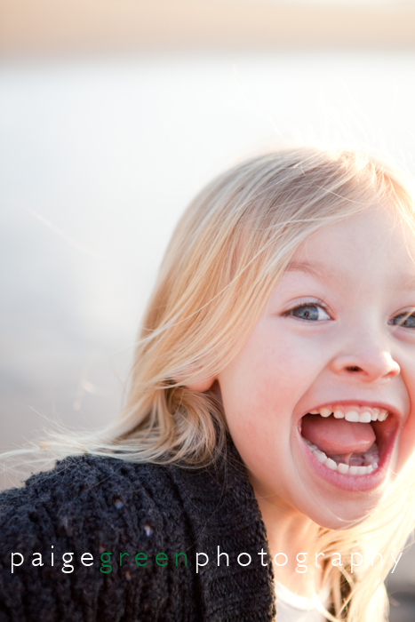 pgreen-LeslieSantos2311-080