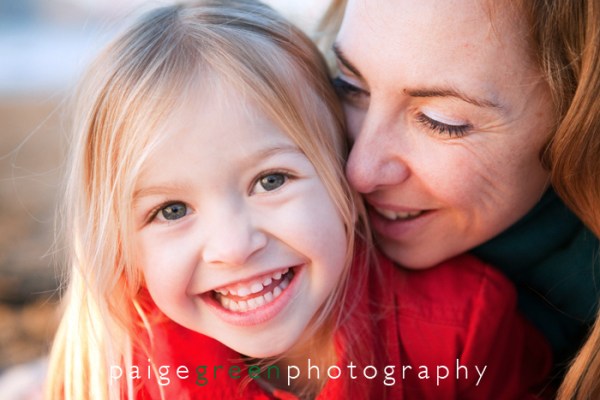 pgreen-LeslieSantos2311-110