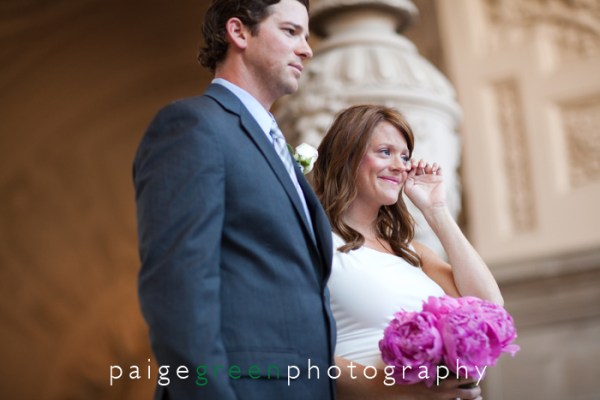 paigegreen-LJ63011-058