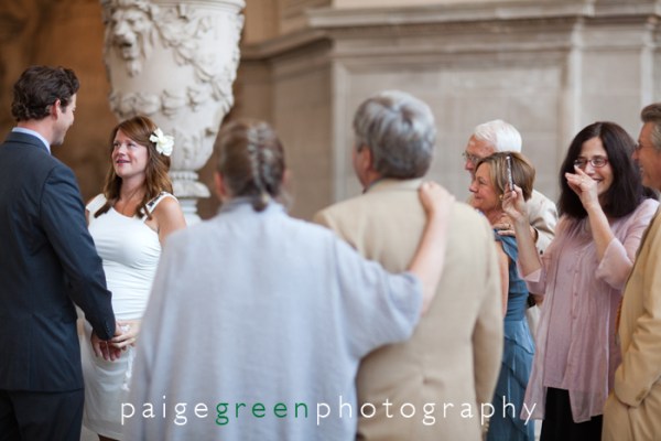 paigegreen-LJ63011-064