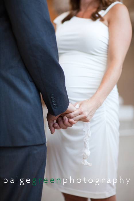 paigegreen-LJ63011-065