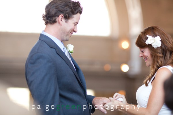 paigegreen-LJ63011-072