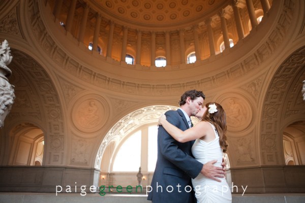 paigegreen-LJ63011-116