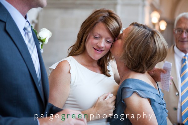 paigegreen-LJ63011-129