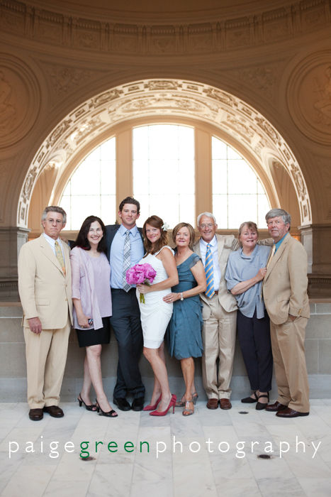 paigegreen-LJ63011-167