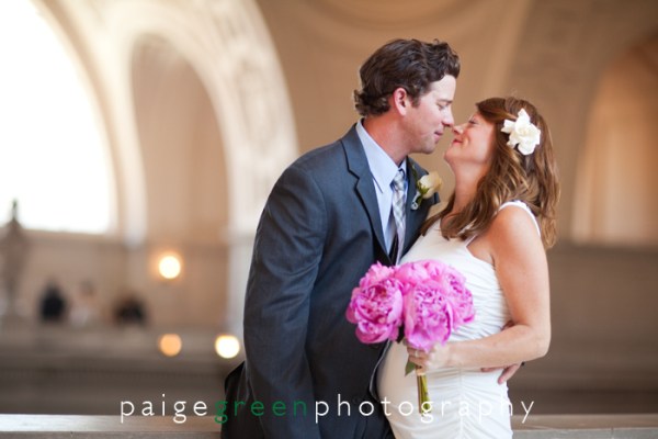 paigegreen-LJ63011-197