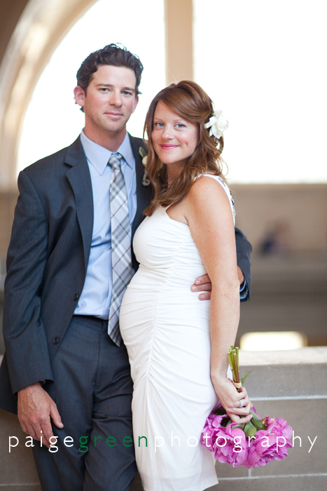 paigegreen-LJ63011-210