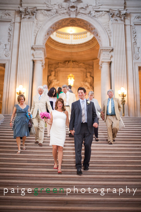 paigegreen-LJ63011-221