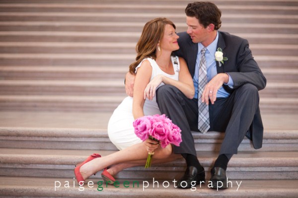 paigegreen-LJ63011-236