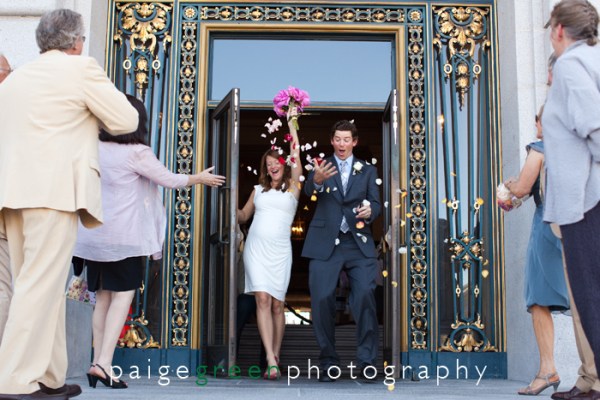 paigegreen-LJ63011-256