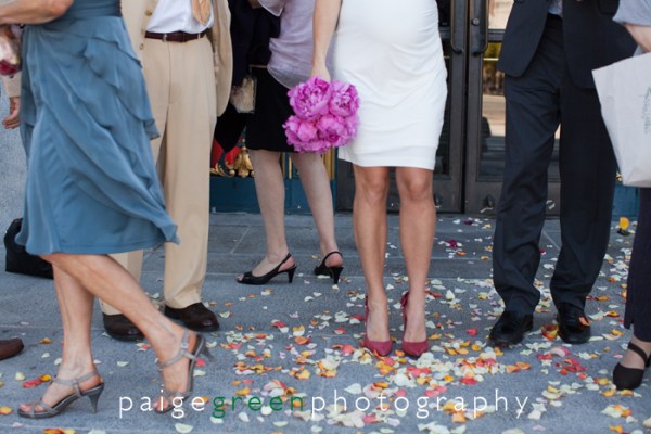 paigegreen-LJ63011-269