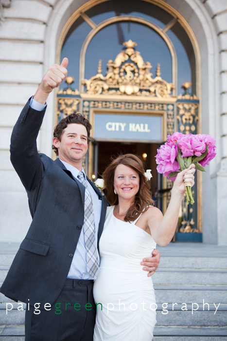 paigegreen-LJ63011-277