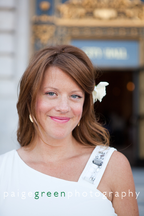 paigegreen-LJ63011-284