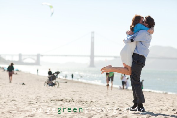 paigegreen-LJ63011-319