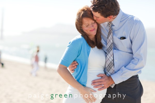 paigegreen-LJ63011-323