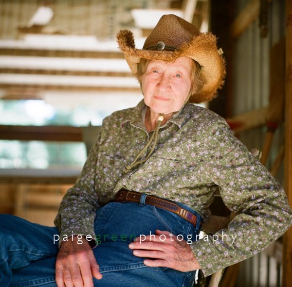 283414_10150261909889757_43263909756_7211781_7376738_n