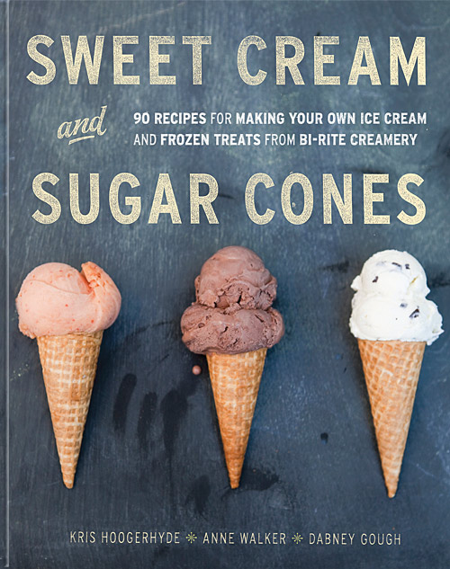 book-creamery1